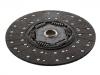 Disque d'embrayage Clutch Disc:025 250 42 03