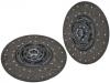 Disco de embrague Clutch Disc:74 21 695 971