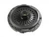 Clutch Pressure Plate:1499 759