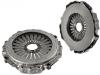 Mécanisme d'embrayage Clutch Pressure Plate:74 21 074 314