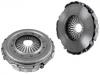 Kupplungsdruckplatte Clutch Pressure Plate:5010 452 422