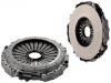 Kupplungsdruckplatte Clutch Pressure Plate:1858564