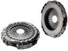 Mécanisme d'embrayage Clutch Pressure Plate:21615193