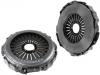 Plato de presión del embrague Clutch Pressure Plate:32.30305.0027