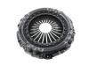 Clutch Pressure Plate:20806454