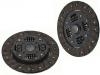 Kupplungsscheibe Clutch Disc:015 250 92 03