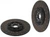 Disco de embrague Clutch Disc:74 21 646 622