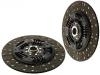 Disque d'embrayage Clutch Disc:22310426