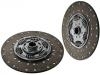 диск сцепления Clutch Disc:50 10 613 658