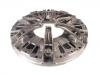 Plato de presión del embrague Clutch Pressure Plate:324461