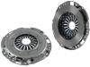 Clutch Pressure Plate:006 250 90 04