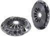 离合器压盘 Clutch Pressure Plate:8-97259693-0