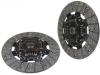 Clutch Disc:30100-5X00B