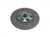 Disque d'embrayage Clutch Disc:41100-87010