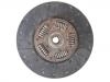 Disque d'embrayage Clutch Disc:50 10 545 156