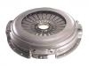 Mécanisme d'embrayage Clutch Pressure Plate:50 10 244 189