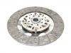 Disque d'embrayage Clutch Disc:8-97362-235-1