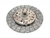 Disco de embrague Clutch Disc:8-97946-171-0