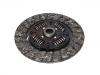 Disque d'embrayage Clutch Disc:8-97941-521-0