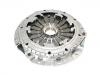 Mécanisme d'embrayage Clutch Pressure Plate:31210-60251