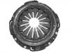 Kupplungsdruckplatte Clutch Pressure Plate:8-97946-586-1