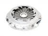 离合器压盘 Clutch Pressure Plate:8979445072