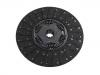 Disco de embrague Clutch Disc:5801729658