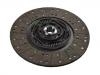 Clutch Disc:74 22 079 184