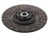 диск сцепления Clutch Disc:5801639884