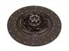 Disco de embrague Clutch Disc:027 250 21 01