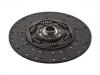 Disque d'embrayage Clutch Disc:1914991