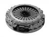 Clutch Pressure Plate:008 250 93 04