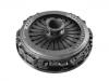 Нажимной диск сцепления Clutch Pressure Plate:009 250 52 04