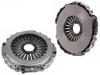 Mécanisme d'embrayage Clutch Pressure Plate:10574853