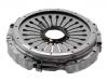 Plato de presión del embrague Clutch Pressure Plate:5801689822