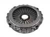 离合器压盘 Clutch Pressure Plate:81.30305.0246