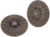 Kupplungsscheibe Clutch Disc:024 250 89 03