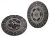 Disque d'embrayage Clutch Disc:024 250 44 03