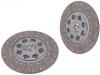 диск сцепления Clutch Disc:50 10 245 703