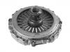 Plato de presión del embrague Clutch Pressure Plate:010 250 09 04