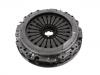 Plato de presión del embrague Clutch Pressure Plate:81.30305-0258