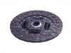 Clutch disc:007 250 97 03