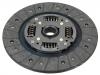 Disco de embrague Clutch Disc:009 250 79 03