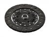 Clutch Disc:005 250 80 03